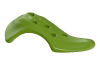 Playmobil - 30204440 - Düne II base plate