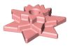 Playmobil - 30204450 - Flower water lily