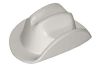 Playmobil - 30204520 - Safari hat
