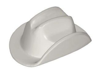 Playmobil - 30204520 - Safari hat