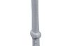 Playmobil - 30204560 - Short sword Ce sword
