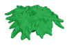 Playmobil - 30204650 - Flower pot Run plant