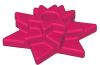 Playmobil - 30204730 - Flower water lily