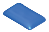 Playmobil - 30204740 - Cushion footstool