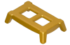 Playmobil - 30204750 - Frame footstool