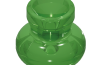 Playmobil - 30204760 - Spittoon