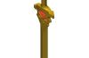 Playmobil - 30204842 - Excalibur sword