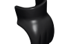 Playmobil - 30204862 - Work glove