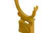 Playmobil - 30204920 - Mirror Frisier holder