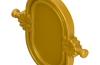 Playmobil - 30204930 - Frisiertisch Mirror