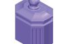 Playmobil - 30204950 - Spice jars