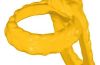 Playmobil - 30204980 - Hair piece to pin on