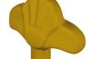 Playmobil - 30204990 - Hair comb