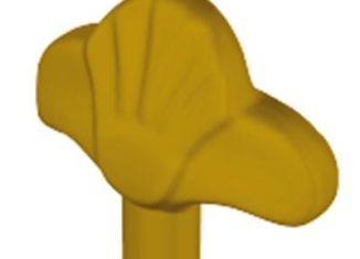 Playmobil - 30204990 - Hair comb