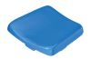Playmobil - 30205010 - Cushion chair