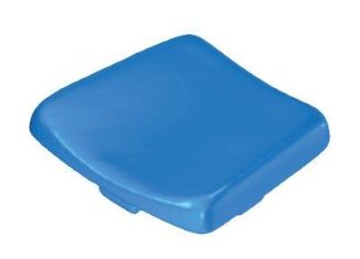 Playmobil - 30205010 - Cushion chair