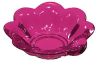 Playmobil - 30205030 - Glass Schale