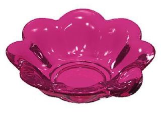Playmobil - 30205030 - Glass Schale
