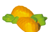 Playmobil - 30205040 - Pineapple