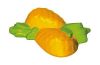 Playmobil - 30205050 - Pineapple