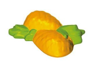 Playmobil - 30205050 - Pineapple