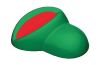 Playmobil - 30205060 - Melons