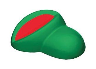 Playmobil - 30205060 - Melons