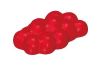 Playmobil - 30205070 - Tomatoes