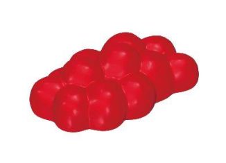 Playmobil - 30205070 - Tomatoes