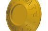 Playmobil - 30205072 - Diamant II shield