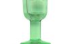 Playmobil - 30205130 - Weinglas round