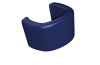Playmobil - 30205143 - Sleeve cuff