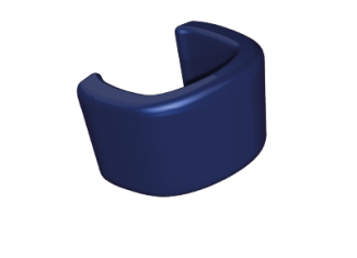 Playmobil - 30205143 - Sleeve cuff