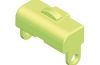 Playmobil - 30205182 - Lid book bag