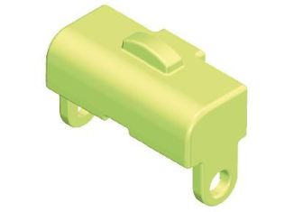 Playmobil - 30205182 - Lid book bag