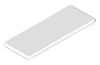 Playmobil - 30205192 - BS wall shelf board