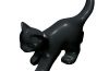 Playmobil - 30205193 - Catnjunges gehend