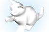 Playmobil - 30205213 - Catnjunges sitting