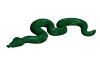 Playmobil - 30205310 - Viper snake