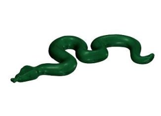 Playmobil - 30205310 - Viper snake