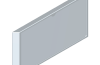 Playmobil - 30205390 - BS shield 90/45 II