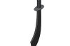 Playmobil - 30205423 - Dao Saber