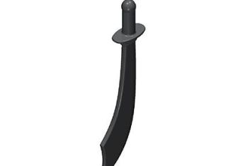 Playmobil - 30205423 - Dao Saber