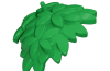 Playmobil - 30205482 - Affenbrotb. foliage