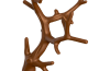 Playmobil - 30205530 - Dry tree II