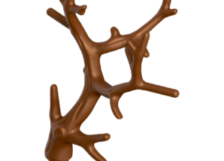 Playmobil - 30205530 - Dry tree II