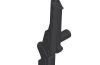 Playmobil - 30205573 - Rapid-fire rifle