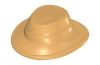 Playmobil - 30205580 - Farmer hat gebogen