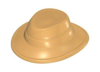 Playmobil - 30205580 - Farmer hat gebogen