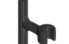 Playmobil - 30205602 - Adapter T 3.6 with clip